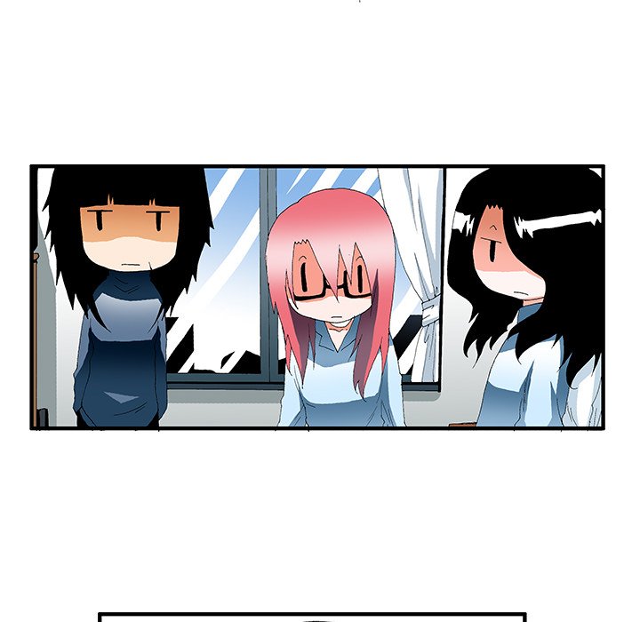Goblin Chapter 43 image 29