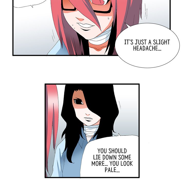 Goblin Chapter 43 image 41
