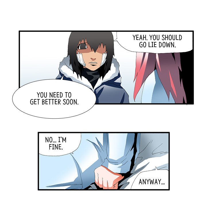 Goblin Chapter 43 image 42