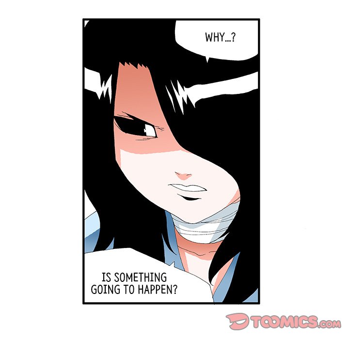Goblin Chapter 43 image 44