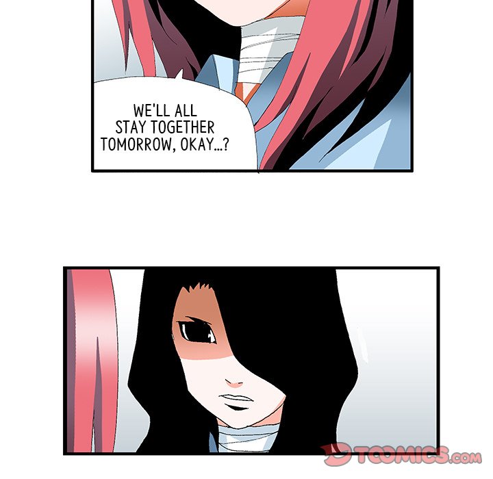Goblin Chapter 43 image 48