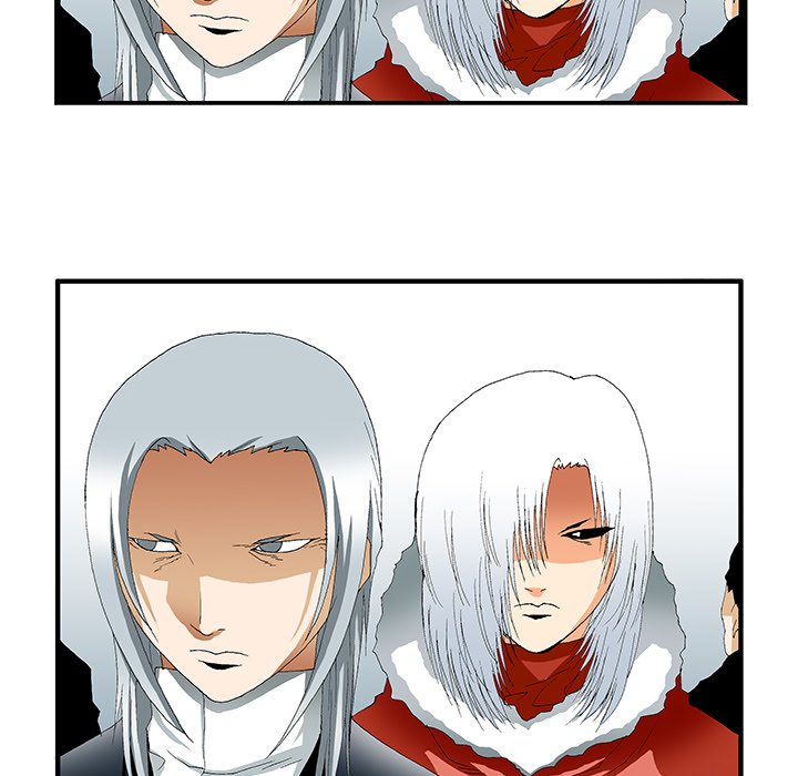 Goblin Chapter 43 image 51