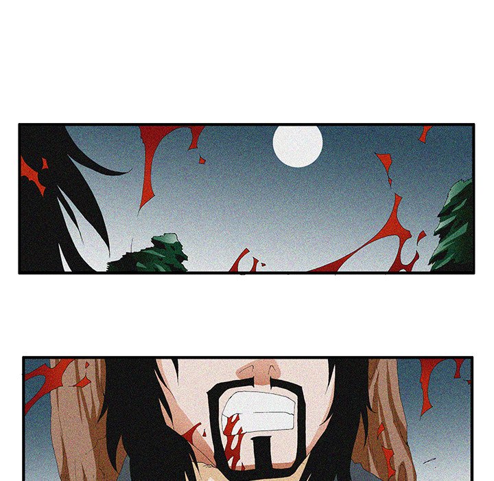 Goblin Chapter 43 image 5
