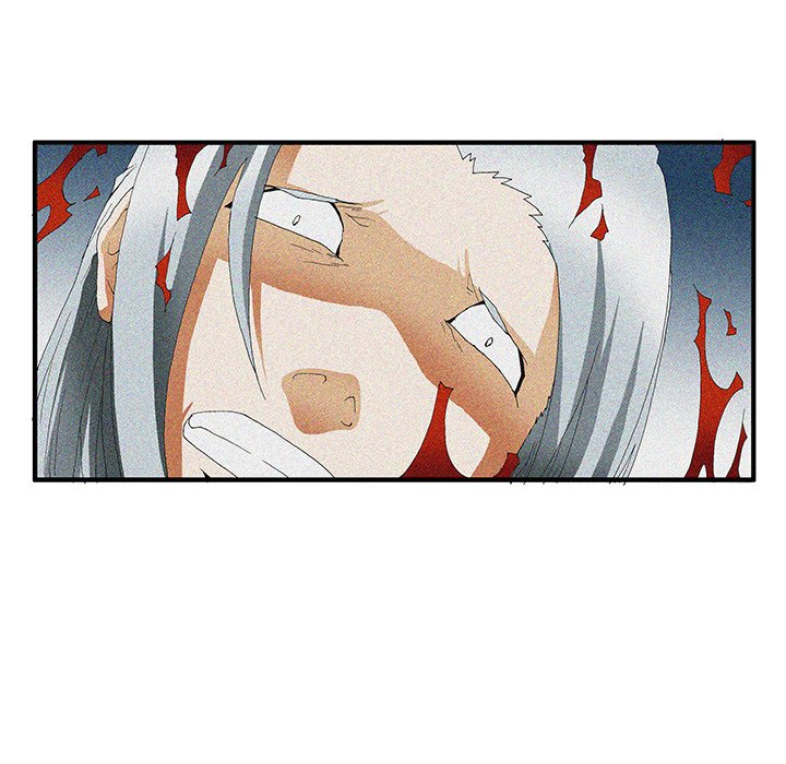Goblin Chapter 43 image 7