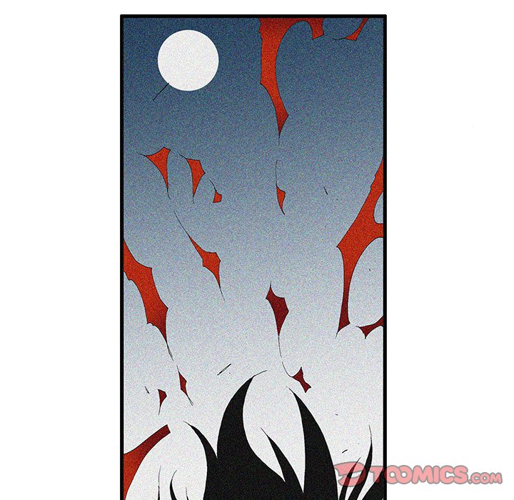 Goblin Chapter 43 image 8