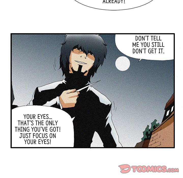Goblin Chapter 44 image 18