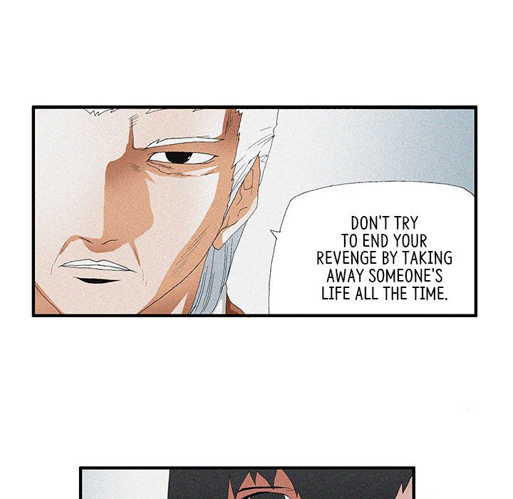 Goblin Chapter 44 image 19