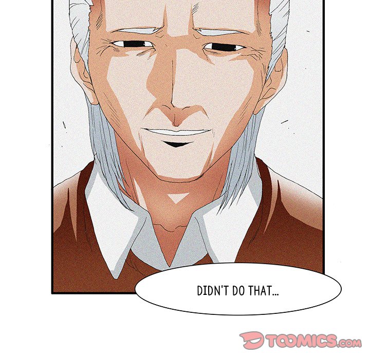 Goblin Chapter 44 image 21