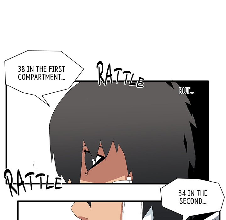 Goblin Chapter 44 image 23