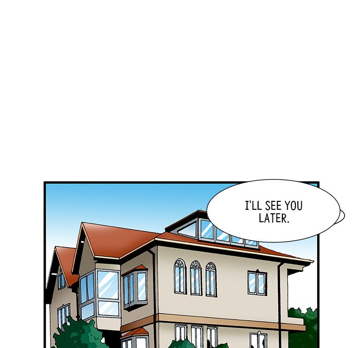 Goblin Chapter 44 image 26