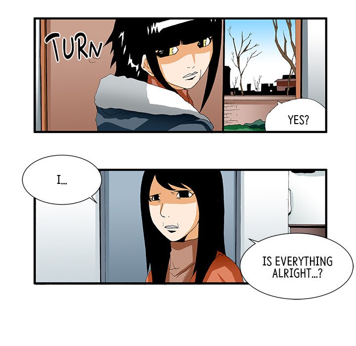 Goblin Chapter 44 image 28