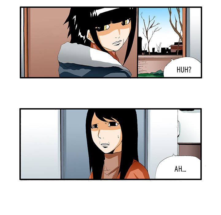 Goblin Chapter 44 image 29