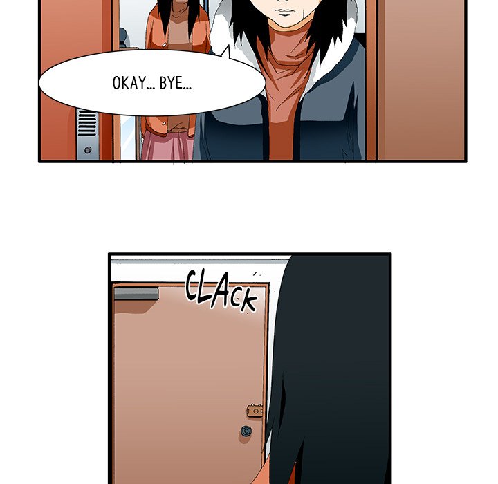 Goblin Chapter 44 image 32
