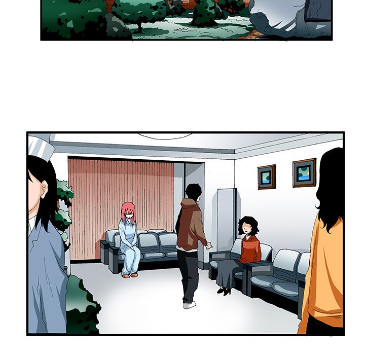 Goblin Chapter 44 image 35