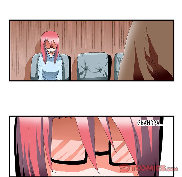 Goblin Chapter 44 image 36
