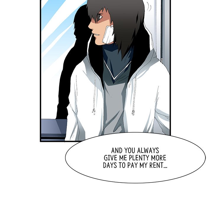 Goblin Chapter 44 image 7