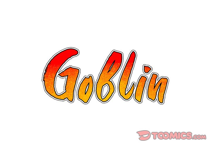 Goblin Chapter 45 image 0