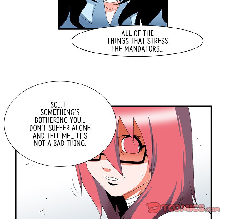 Goblin Chapter 45 image 9