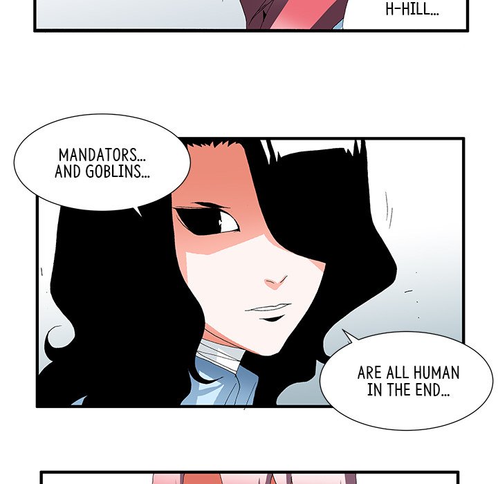 Goblin Chapter 45 image 10