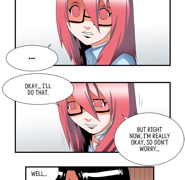 Goblin Chapter 45 image 11