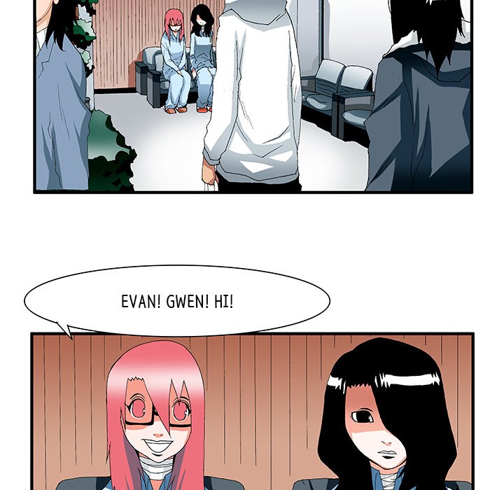 Goblin Chapter 45 image 13