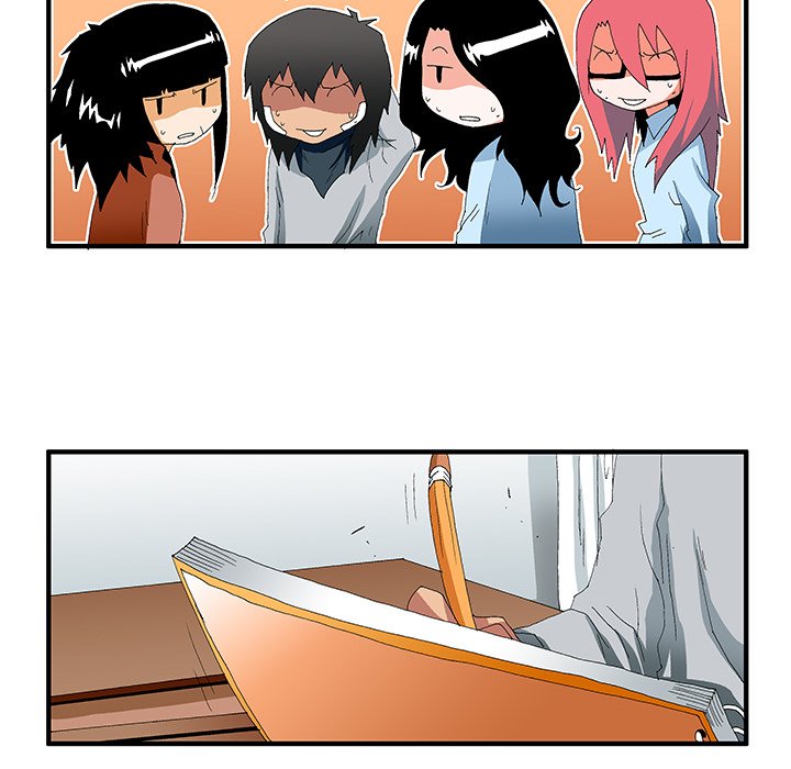 Goblin Chapter 45 image 19