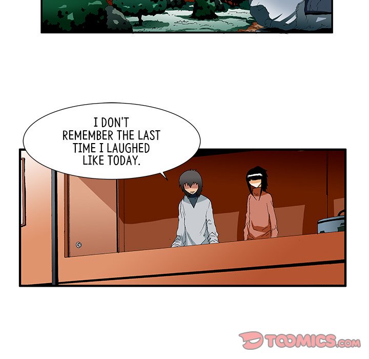 Goblin Chapter 45 image 24