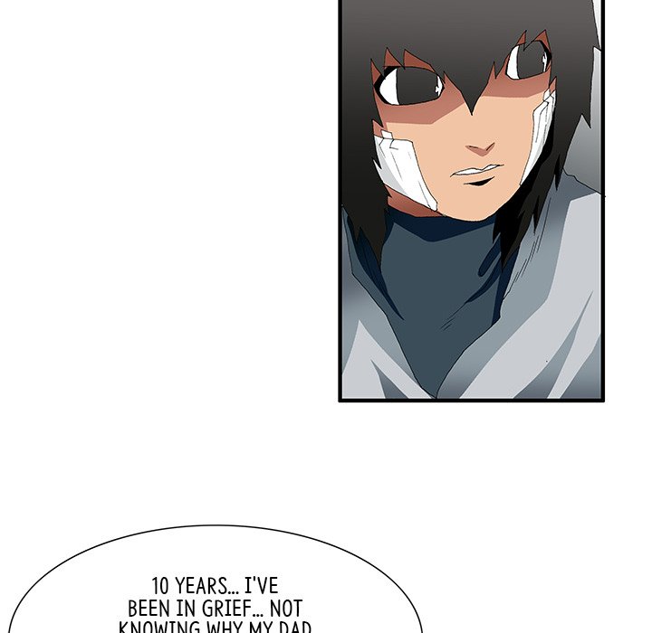 Goblin Chapter 45 image 28
