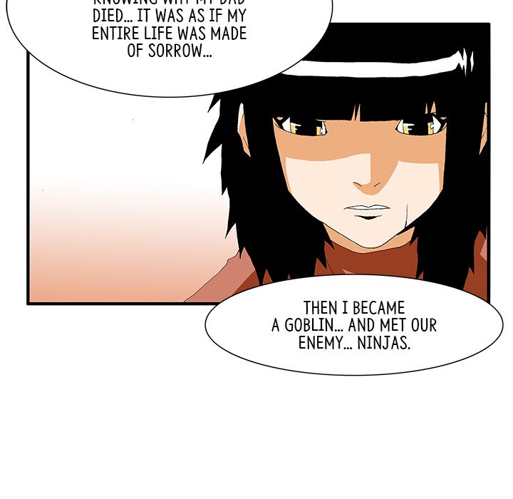 Goblin Chapter 45 image 29