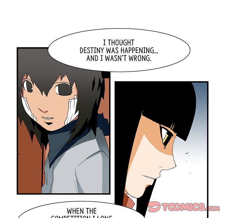 Goblin Chapter 45 image 30