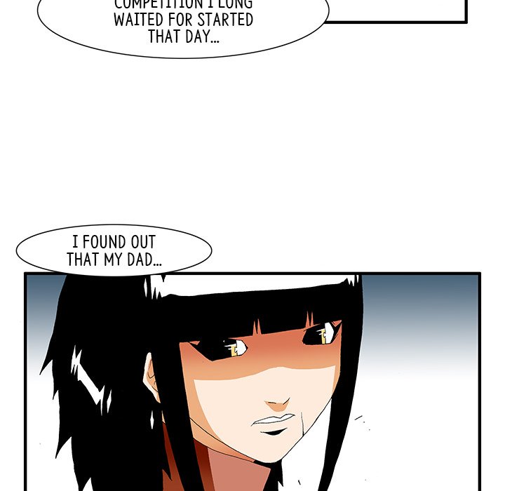 Goblin Chapter 45 image 31