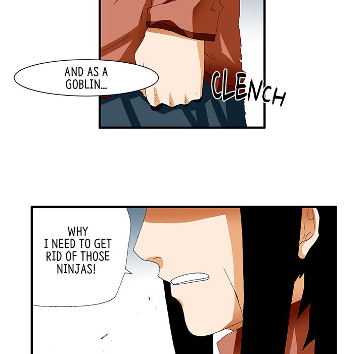 Goblin Chapter 45 image 34
