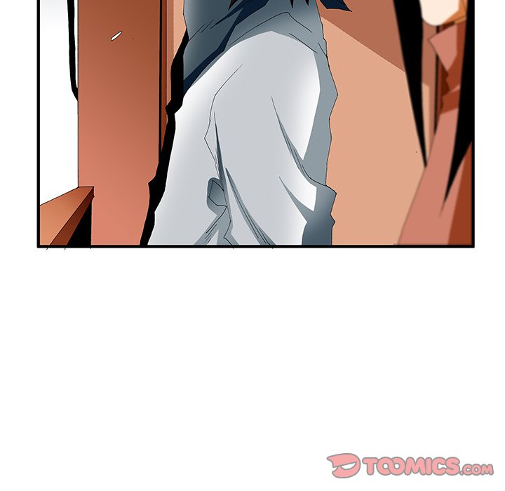 Goblin Chapter 45 image 36