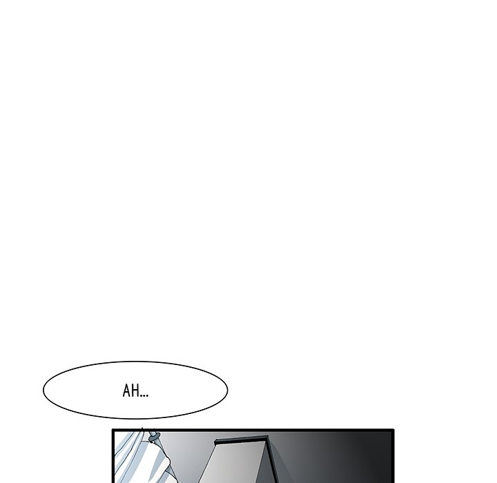 Goblin Chapter 45 image 37