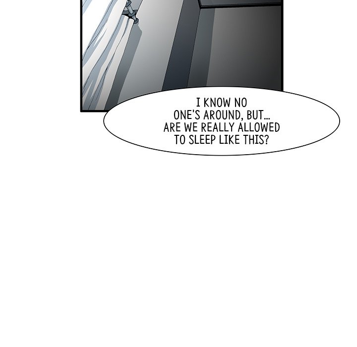 Goblin Chapter 45 image 38