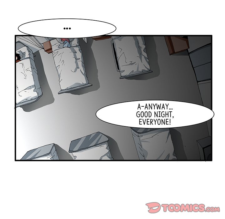 Goblin Chapter 45 image 39