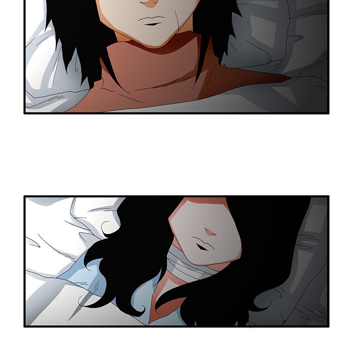 Goblin Chapter 45 image 41