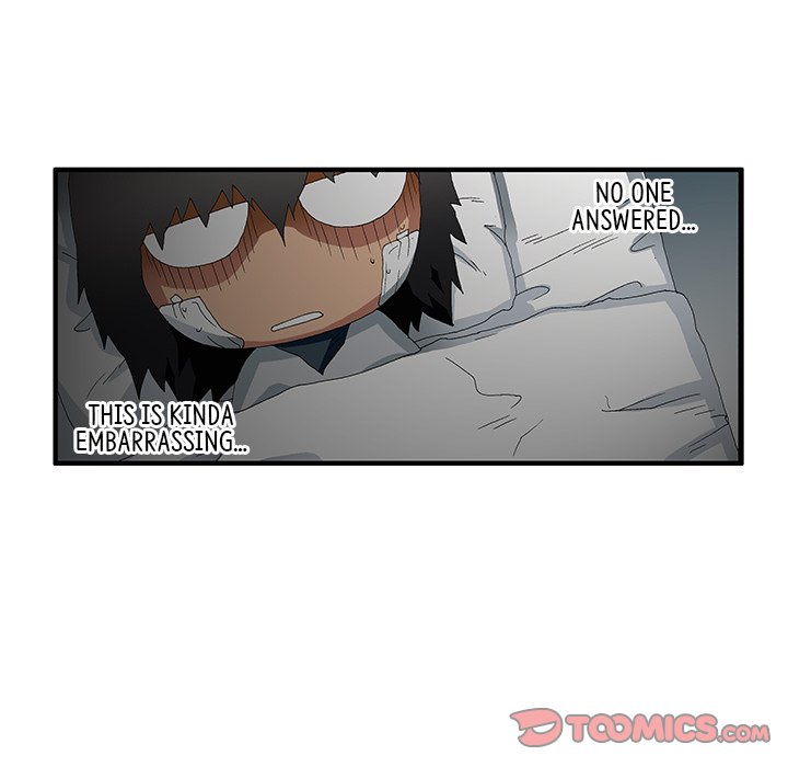 Goblin Chapter 45 image 42
