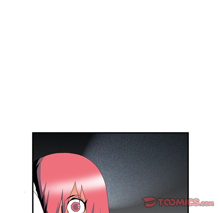 Goblin Chapter 45 image 45