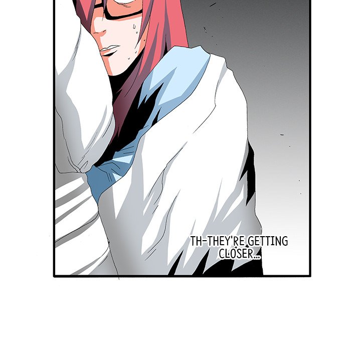 Goblin Chapter 45 image 46