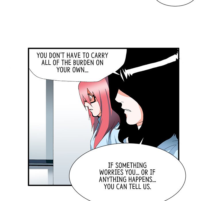 Goblin Chapter 45 image 7