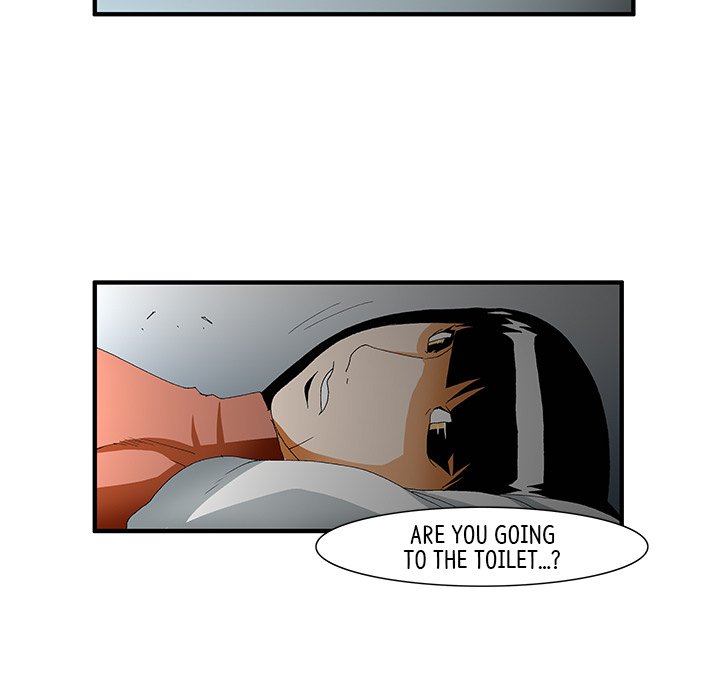 Goblin Chapter 46 image 10