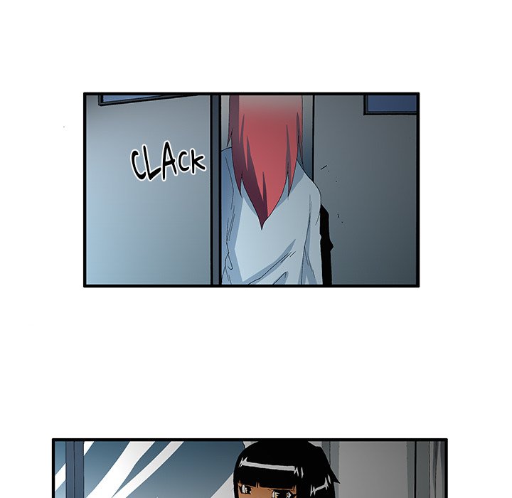 Goblin Chapter 46 image 11