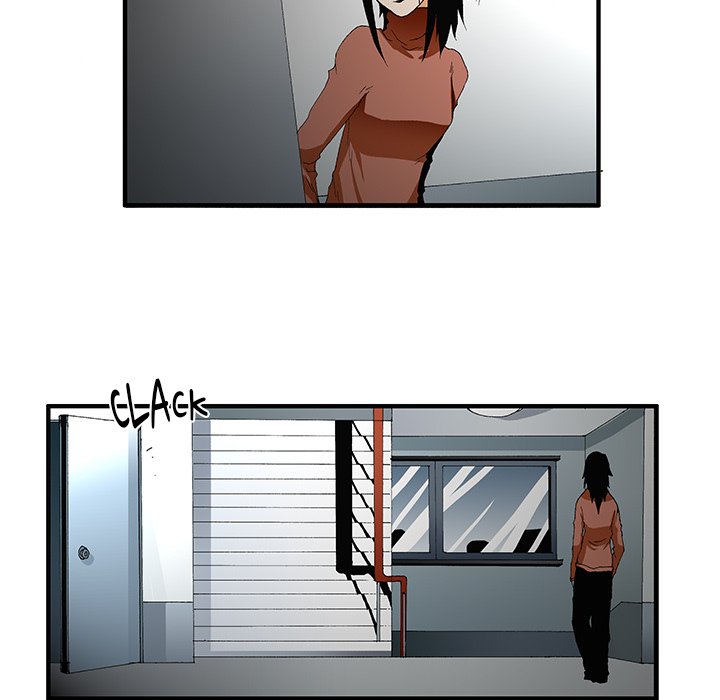 Goblin Chapter 46 image 17
