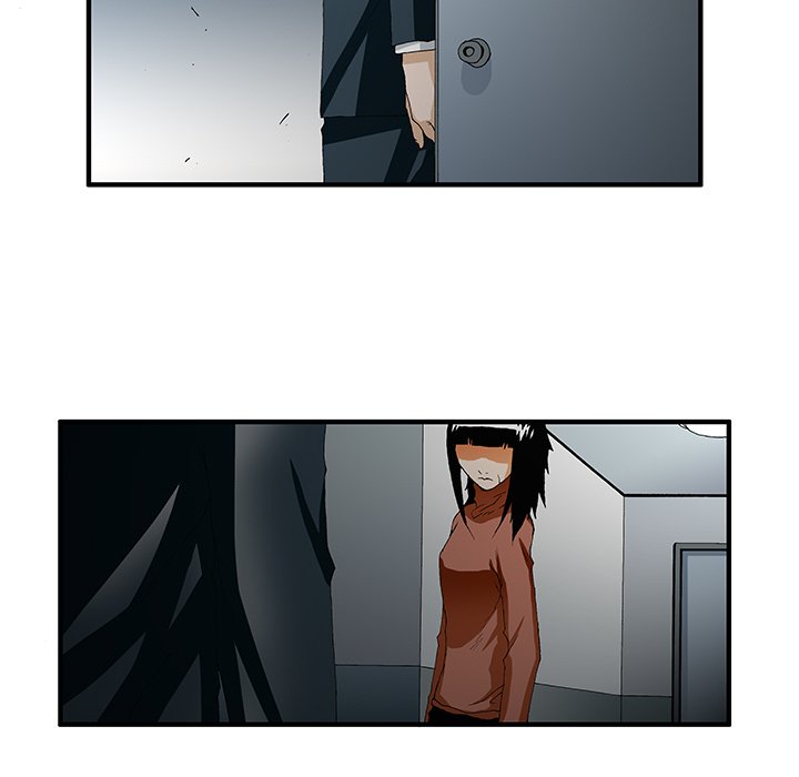 Goblin Chapter 46 image 19