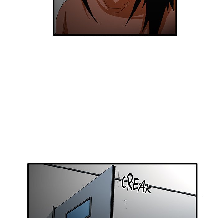 Goblin Chapter 46 image 21