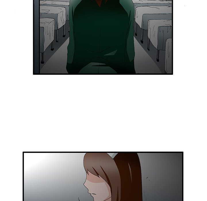 Goblin Chapter 46 image 23