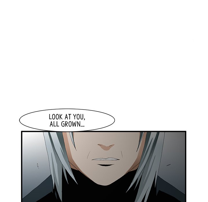 Goblin Chapter 46 image 27