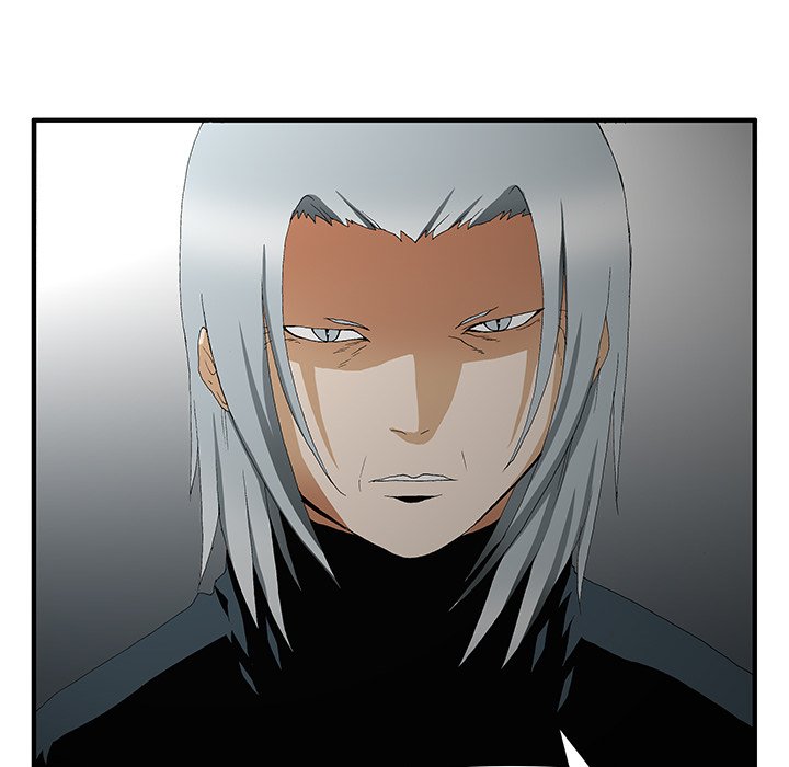 Goblin Chapter 46 image 29