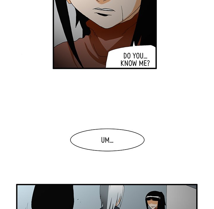 Goblin Chapter 46 image 31